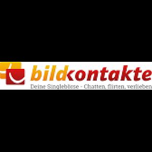 Logo des Shops Bildkontakte
