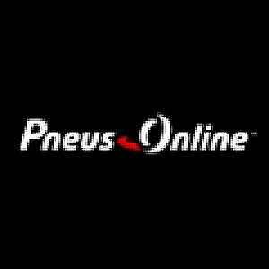 Reifen-Pneus-online