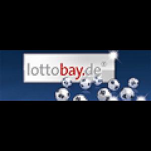 Logo des Shops Lottobay