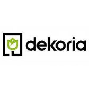 Logo des Shops Dekoria