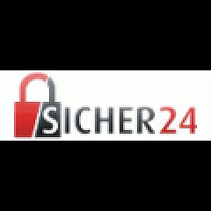 sicher24.de