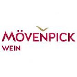 Logo des Shops Moevenpick-wein