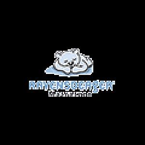 Logo des Shops ravensberger-matratzen