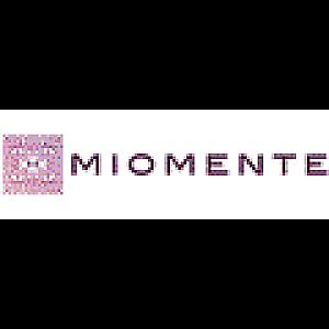 Logo des Shops Miomente