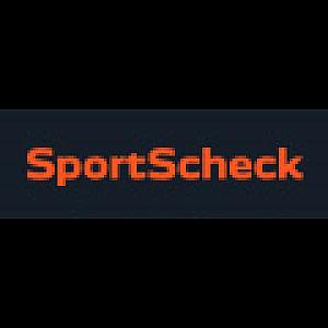 Sportscheck