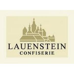 Logo des Shops Confiserie Lauenstein Pralinen & Schokolade