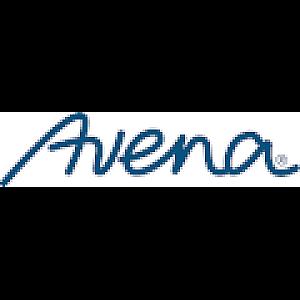 Avena