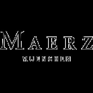 Logo des Shops Maerz