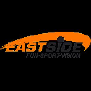 Fun-sport-vision.com