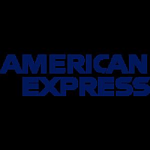 Logo des Shops American Express Consumer