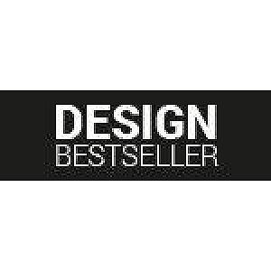 Logo des Shops design-bestseller