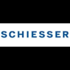 schiesser.com