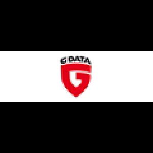 Logo des Shops G DATA