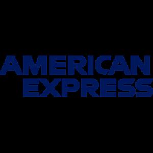 American Express BMW