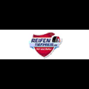 Reifentiefpreis