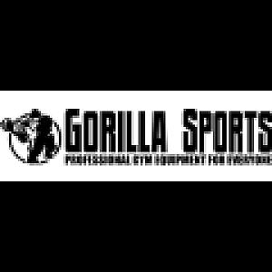 Gorillasports