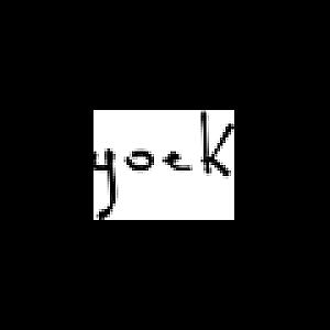 Logo des Shops yoekfashion