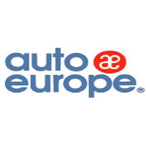 autoeurope.de