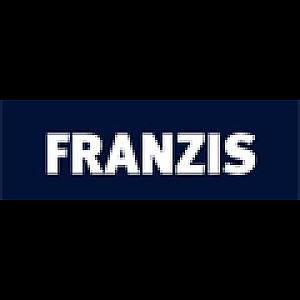 Logo des Shops Franzis
