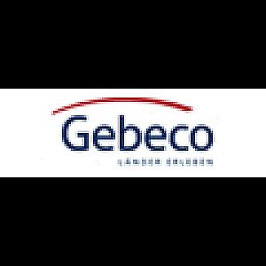 Gebeco