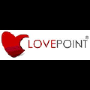 Logo des Shops Lovepoint