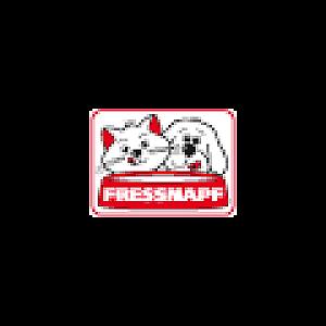 Logo des Shops Fressnapf-Online-Shop
