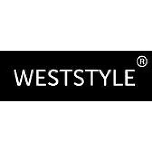 weststyle - Weber Grill