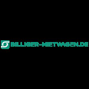 Billiger Mietwagen