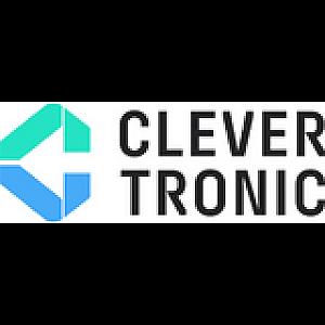 Logo des Shops Clevertronic