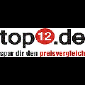 Logo des Shops top12
