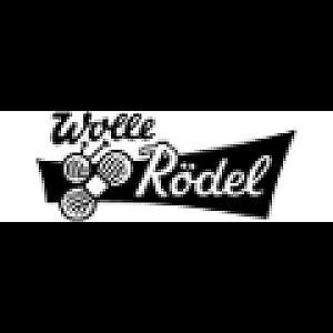 Logo des Shops Wolle Rödel