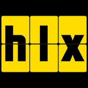 Logo des Shops HLX