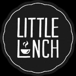 Logo des Shops Little Lunch