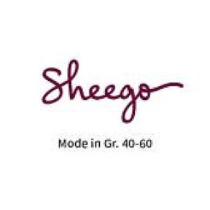 Logo des Shops sheego.de