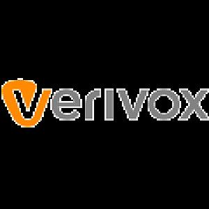 Logo des Shops Verivox
