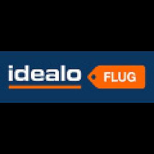 flug.idealo.de
