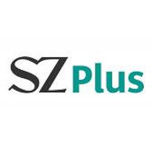 Logo des Shops sueddeutsche