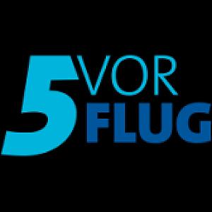 5vorFlug
