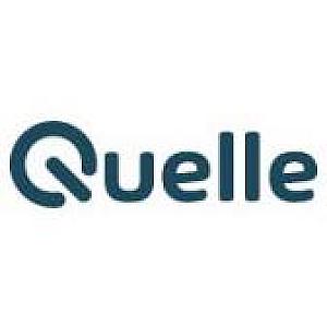 Logo des Shops Quelle