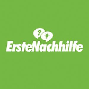 Logo des Shops ErsteNachhilfe