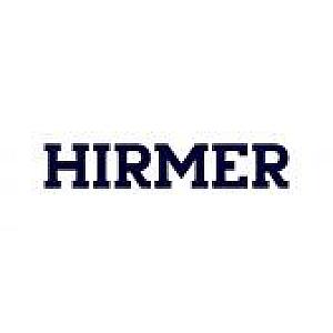 HIRMER