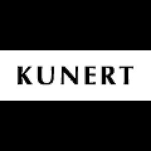Logo des Shops Kunert