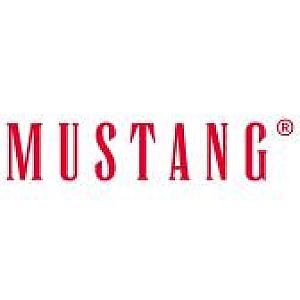 Mustang Store GmbH