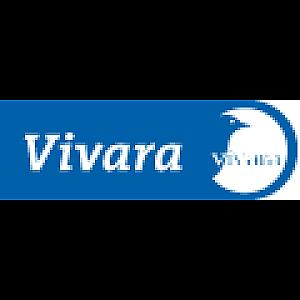 Vivara Naturschutzprodukte