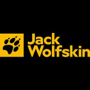 Jack Wolfskin
