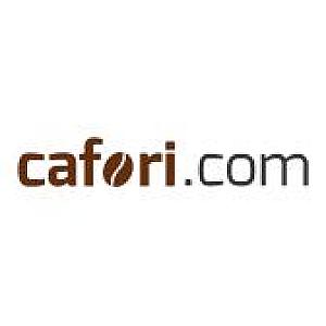 Cafori
