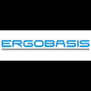 Logo des Shops Ergobasis