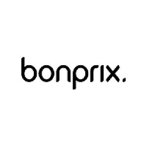 Bonprix