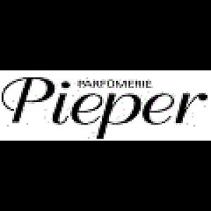 Parfümerie Pieper