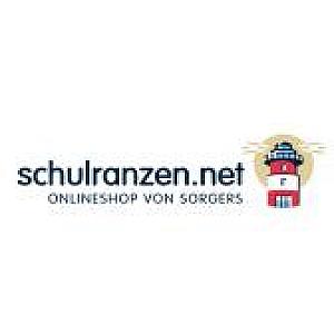 Logo des Shops Schulranzen